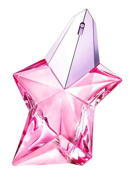 Angel Nova Thierry Mugler Edt 100ml Mujer