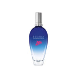 Santorini Surise Escada Edt 100ml Mujer