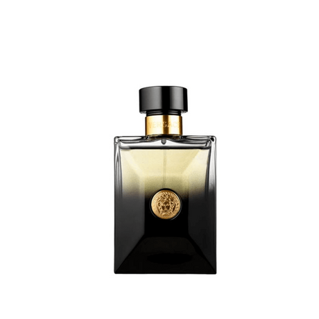 Versace Oud Noir 100ML EDP Hombre Versace