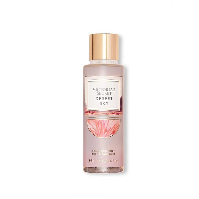 Desert Sky Victoria Secret 250Ml Mujer Colonia