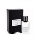 Banana Republic Pure White Edp 75Ml Unisex .