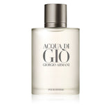 Acqua Di Gio 200ML EDT Hombre Armani