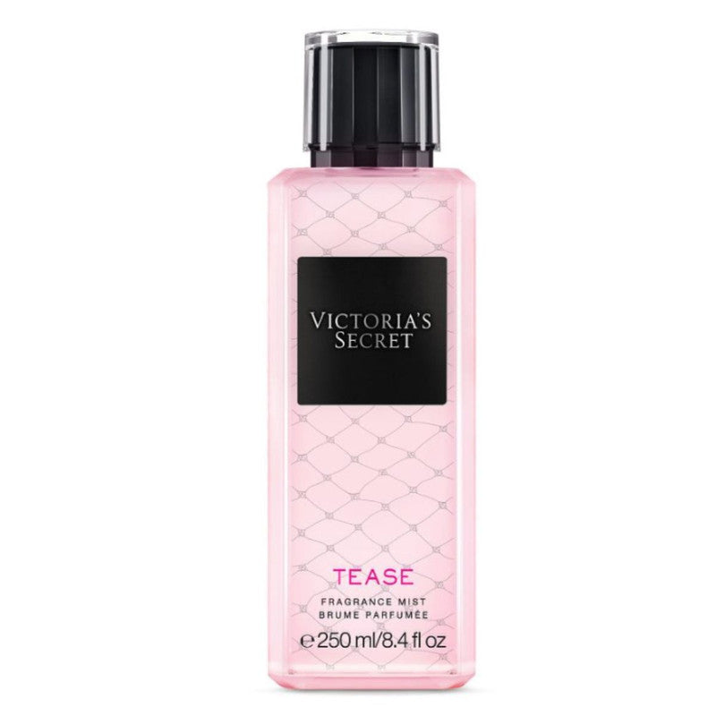 Tease Fragance Victoria Secret 250Ml Edt Mujer Colonia