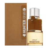 Armaf Hunter for Men Edt 100ml Hombre- Inspirado en Eau de Lacoste L.12.12. White Lacoste Fragrances
