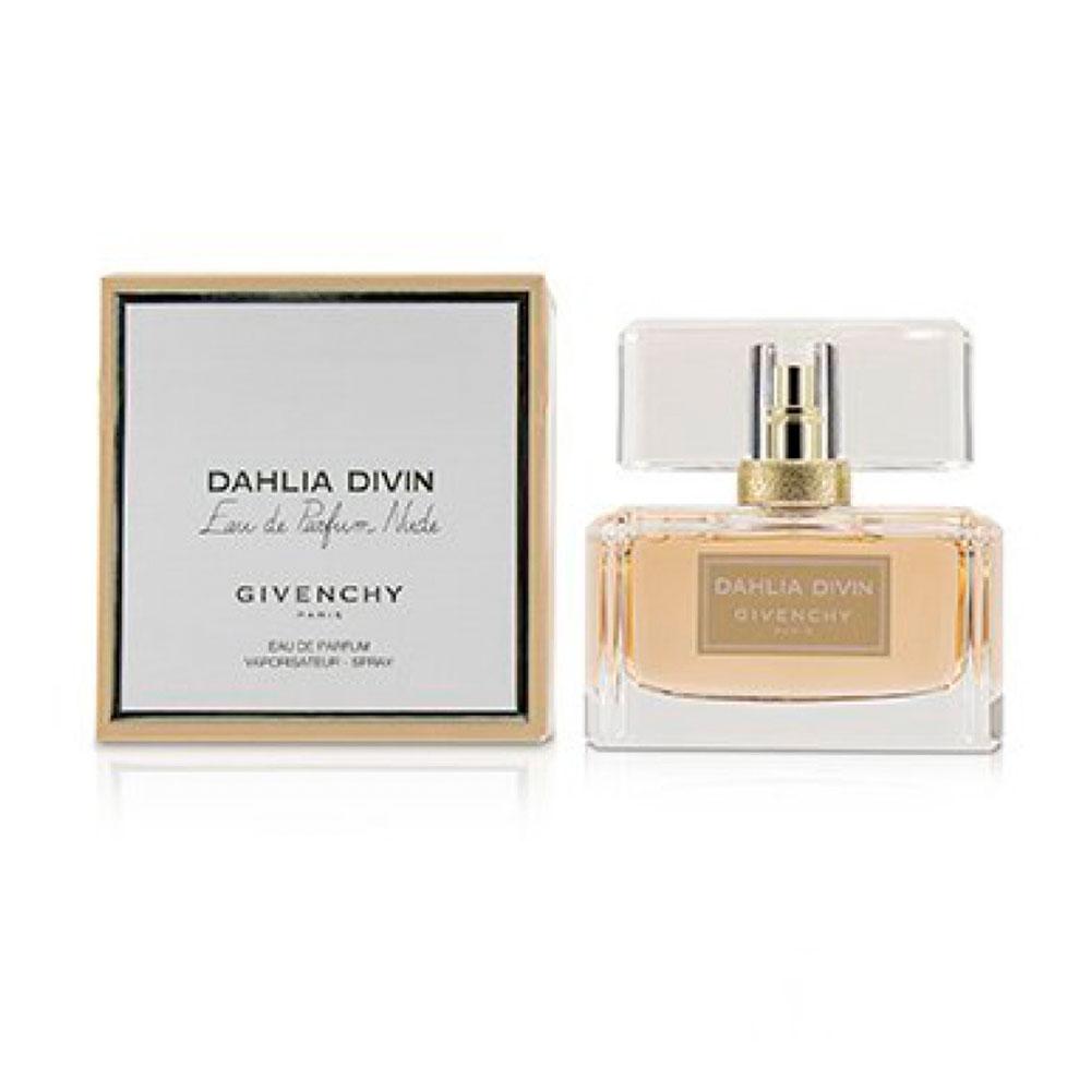 Dahlia Divin Nude Givenchy Edp 50ML Mujer