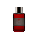 ESTUCHE THE SECRET TEMPTATION 100ML + DEO 150 ml