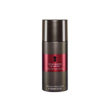 ESTUCHE THE SECRET TEMPTATION 100ML + DEO 150 ml