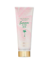 Summer In The Sun Victoira Secret 236 ml  Mujer Creama