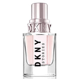 Dkny Stories Edp 30ml Mujer