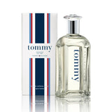 Tommy Men 100ML EDT Hombre Tommy Hilfiger