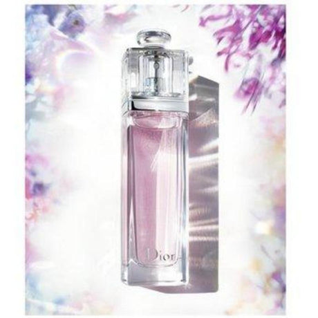 Dior Addict Eau Fraiche Edt 100ml  mujer .