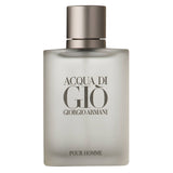 Acqua Di Gio Giorgio Armani Edt 50ml