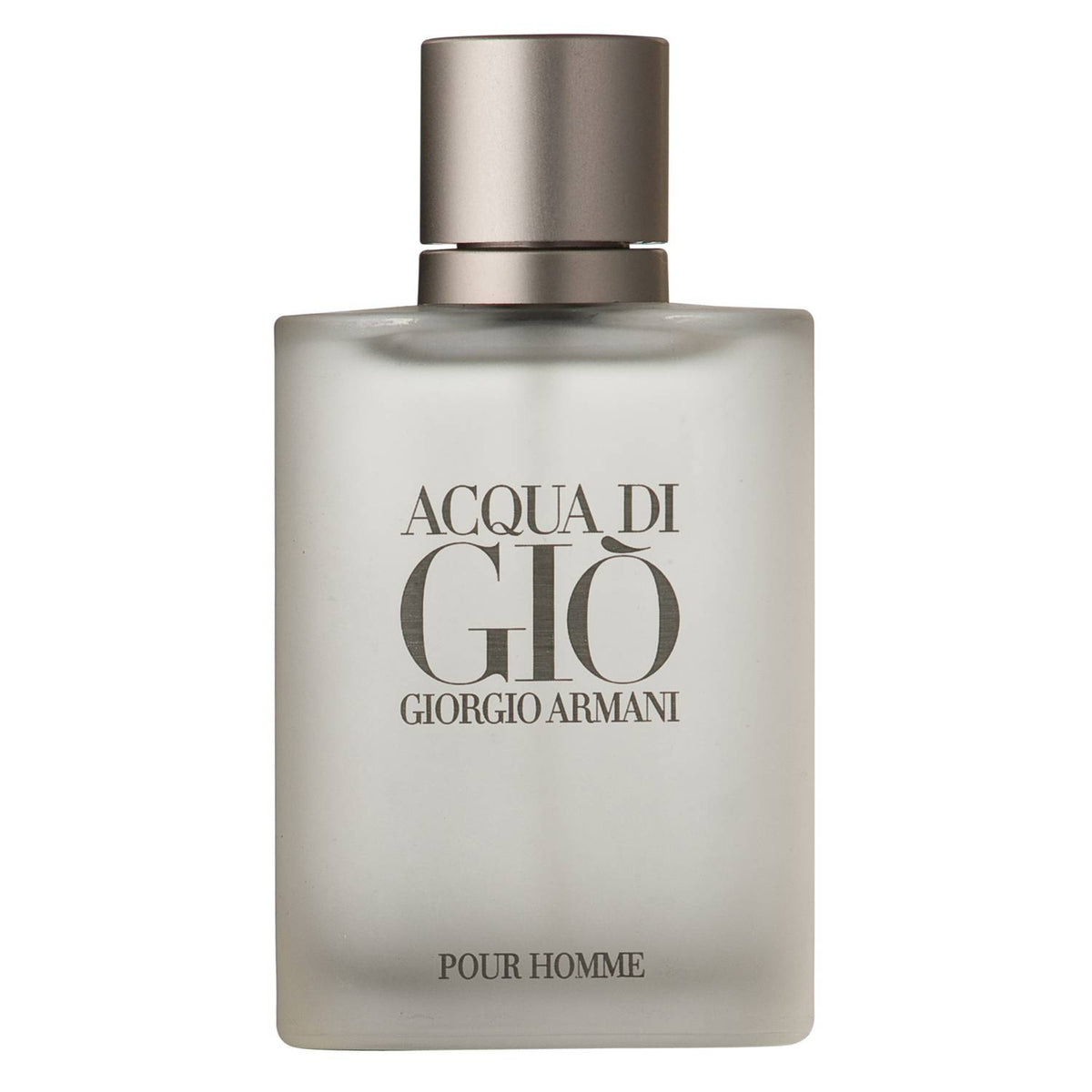 Acqua Di Gio Giorgio Armani Edt 50ml