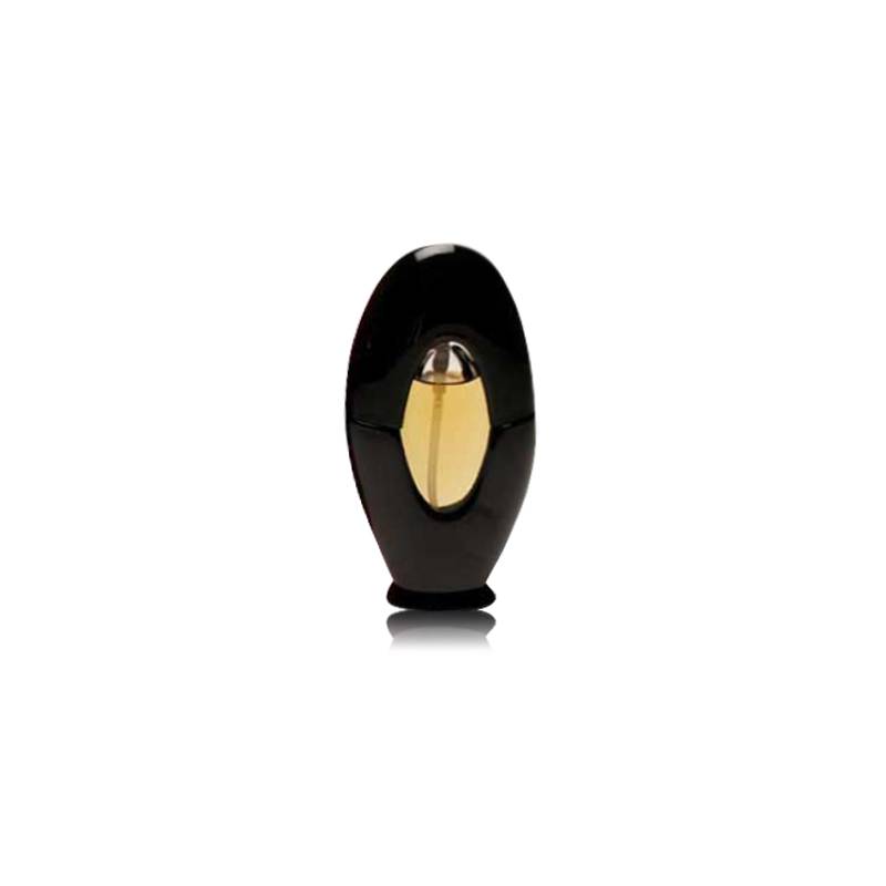 PALOMA PICASSO EDP 50ml Mujer