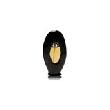 PALOMA PICASSO EDP 50ml Mujer