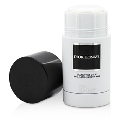 Dior Homme Deodorant Stick 75g Hombre