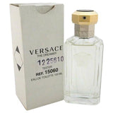The Dreamer Tester Edt 100Ml Hombre