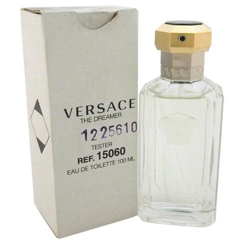 The Dreamer Tester Edt 100Ml Hombre