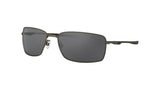 Oakley Lente De Sol 700285807683 /0OO4075 Unisex