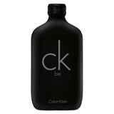 Ck Be Tester EDT Unisex 200ML