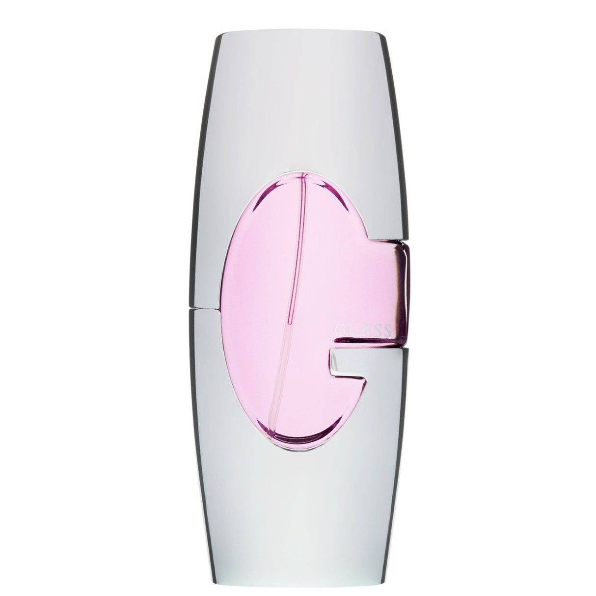 Guess For Woman 75ML EDP Mujer Guess