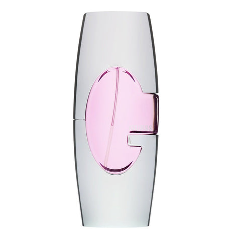 Guess For Woman 75ML EDP Mujer Guess