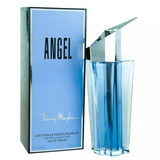 Angel 100ML EDP Mujer Thierry Mugler