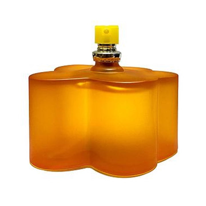 Flor Agatha Ruiz Edt 100Ml Mujer Tester (Sin Caja)