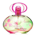 Incanto Amity EDT Mujer 100ml