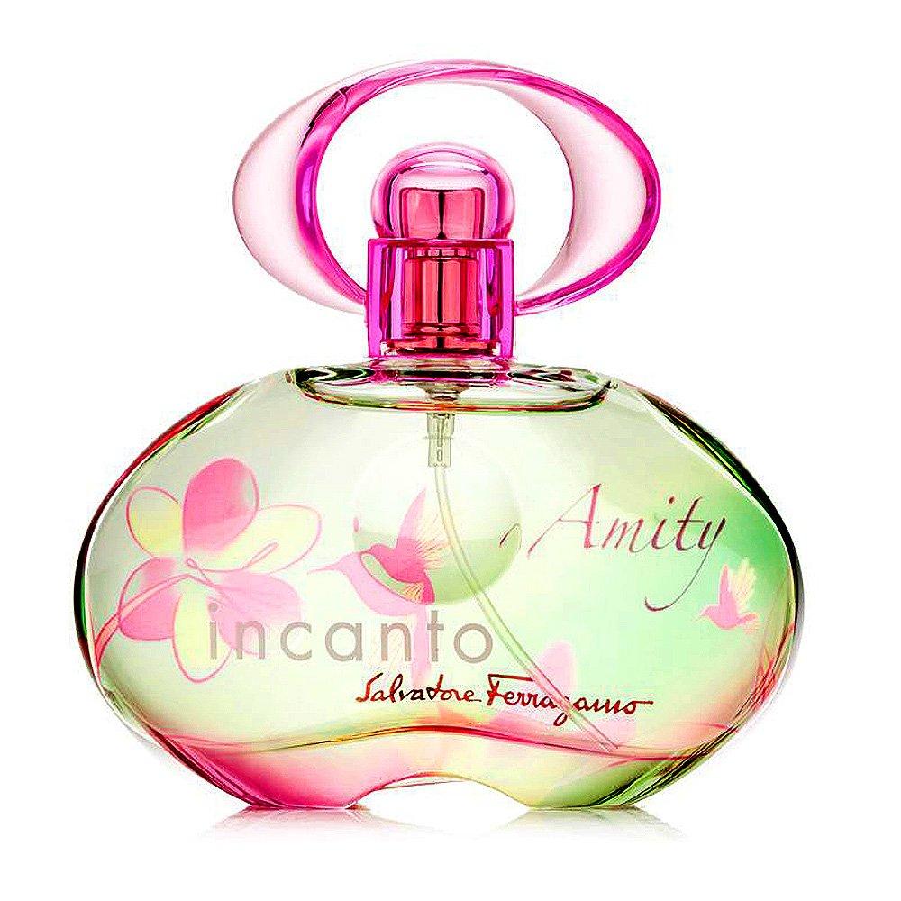 Incanto Amity EDT Mujer 100ml