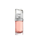 Ma Vie Pour Femme 50ML EDP Hugo Boss