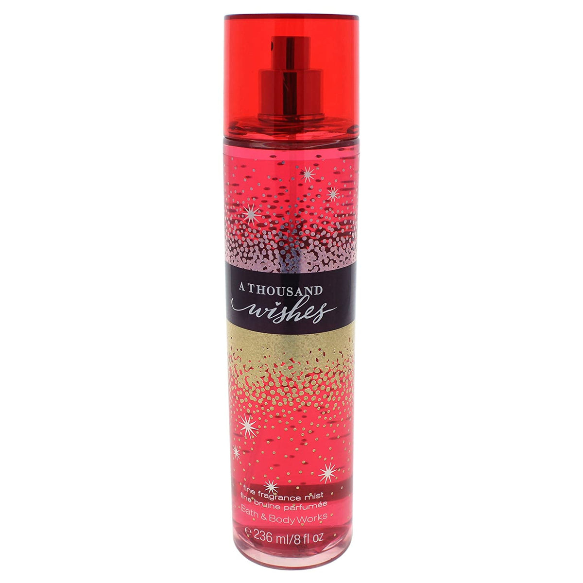 A Thousand Wishes Colonia 236ML Mujer Bath &amp; Body Works