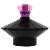 In Control Curious 100ML EDP Mujer Britney Spears
