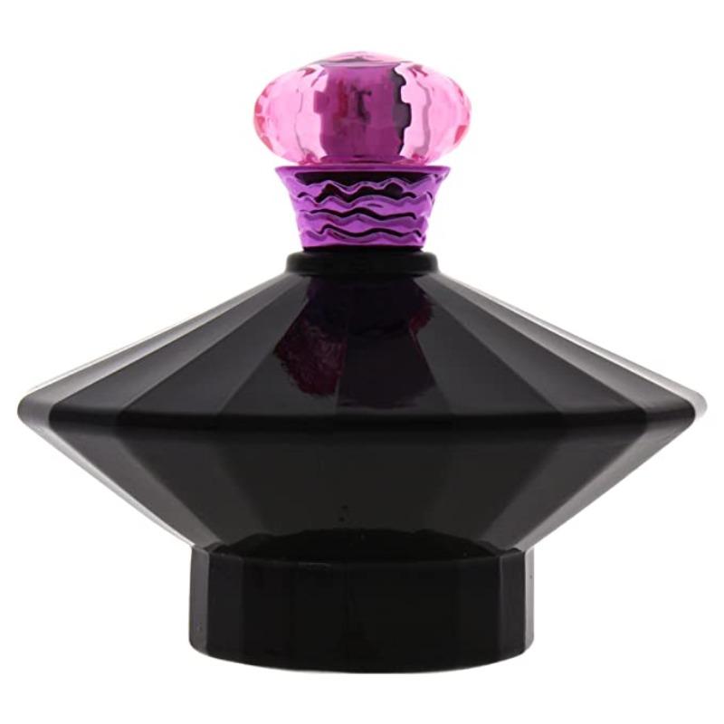 In Control Curious 100ML EDP Mujer Britney Spears