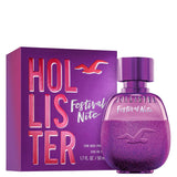 Festival Nite For Her EdP 100Ml