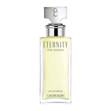 Eternity Calvin Klein Edp 50Ml Mujer