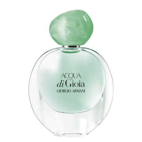 Acqua Di Gioia 30ml Edp Mujer Armani
