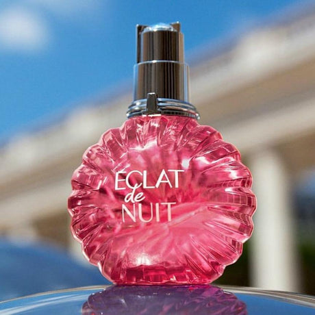 Eclat De Nuit Edp 100 Mujer Lanvin
