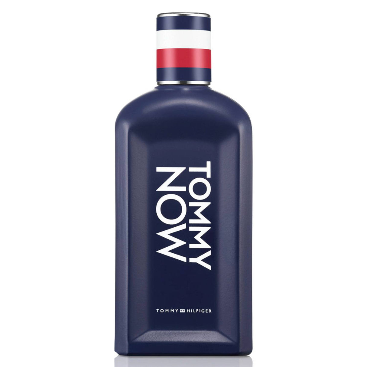 Tommy now men EDT TESTER 100ML Hombre