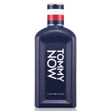 Tommy now men EDT TESTER 100ML Hombre
