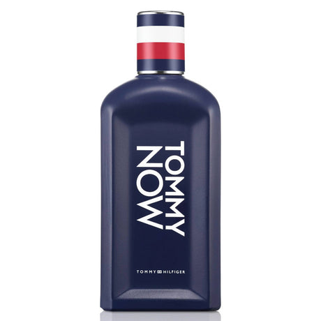 Tommy now men EDT TESTER 100ML Hombre