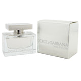 L'Eau The One 75ML EDT Mujer Dolce & Gabbana