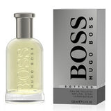 Boss Bottled 100ML EDT Hombre Hugo Boss