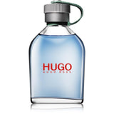 Hugo Boss Man Extreme Edp 60 ml Hombre