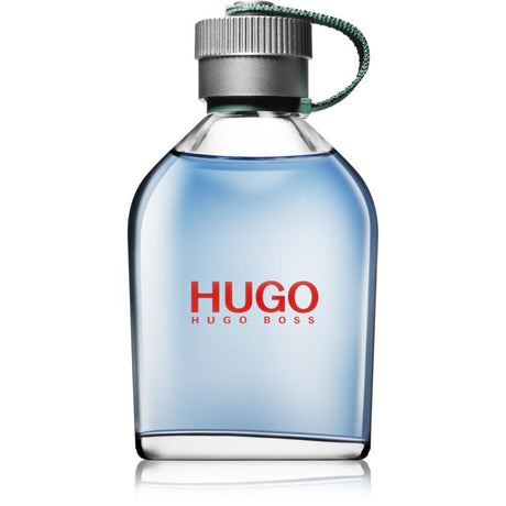 Hugo Boss Man Extreme Edp 60 ml Hombre