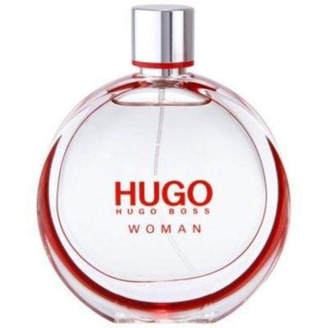 Hugo (Cantimplora) EDP Mujer 50ML