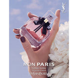 Mon Paris Floral EDP 90ML Mujer YSL