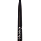 Vogue Colorissimo Liquid Eye Liner