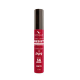 V LABIAL RESIST DECIDIDA 3ml