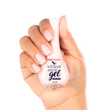 V ESM EFECTO GEL ETERNA 14ml INN